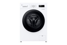 Máy giặt, máy sấy, tủ chăm sóc quần áo thông minh LG, Electrolux, Samsung...nhìn là mê, giá miễn chê 