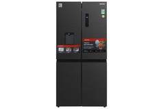 Tủ lạnh Hitachi, Panasonic, Toshiba, LG, Funiki, Sharp...giữ gìn hương vị Việt 