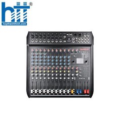Bộ trộn mixer AM14 