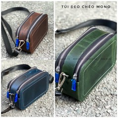 Gợi ý quà tặng sự kiện CHO DOANH NGHIỆP 