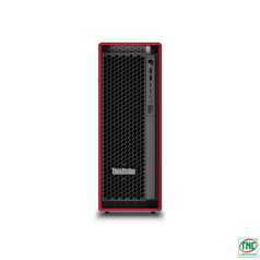 Máy trạm Lenovo ThinkStation   Giải pháp workstation mạnh mẽ cho doanh nghiệp và cá nhân chuyên nghi 