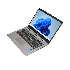 Laptop HP 240 G9 ag2j7at 
