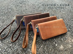 Nguồn hàng sỉ giá rẻ   LỜI NHANH, BÁN DỄ 