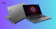 Top 3 laptop Lenovo  xịn - bền - học chơi đều tốt  cho HSSV 