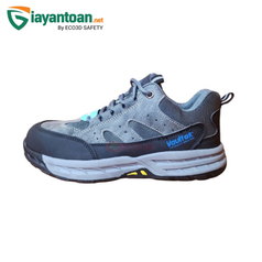 Giày bảo hộ Kingpro 