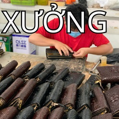 Nhập Sỉ Ví Da Cá Sấu Cao Cấp   Giá Tận Xưởng, Lợi Nhuận Cao 