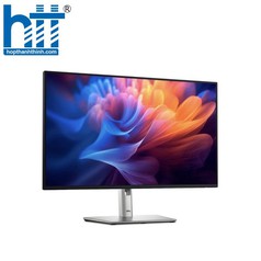 Màn hình Dell P2725HE 27inch  FHD 1920 x 1080/ IPS/ 100Hz/ 8 ms 