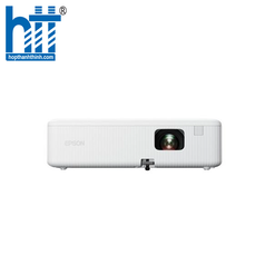 Máy chiếu Full HD Epson CO-FH01 
