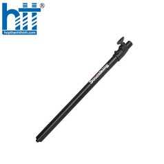 Cây chống loa Soundking SB313 