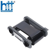 Ruy băng mực đen RCT023NAA 