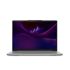 Laptop Lenovo IdeaPad Slim 5 14IAH10 - 83NC001AVN 