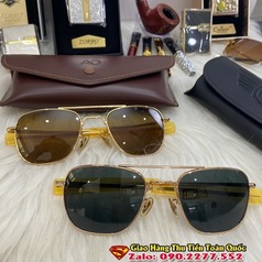 Tư vấn quà tặng cho người thiết kế cực độc đáo với giá chỉ từ 300k giao hàng Var:TinhQuan 