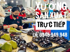 Không theo trend nhưng vẫn bán chạy   bạn đã biết sản phẩm nào chưa 