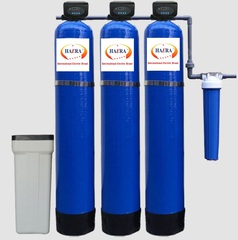 Tôi muốn tiimf hiểu loại lọc tổng đầu nguồn tốt nhất là loại nào 