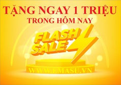 Trang website bán máy lọc nước ở Hà Nội Uy tín và tốt nhất 