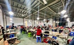 vốn 3-5 triệu nên kinh doanh gì    hàng da hot trend   0822.879.469  hảo 