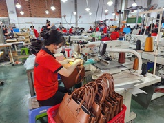 Tặng qùa gì để gây ấn tượng với doanh nghiệp 