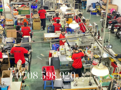 Khởi nghiệp với vốn 5 triệu   CÁCH LÀM HIỆU QUẢ 
