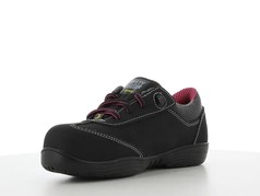 Đại lý giày bảo hộ Jogger tại Hồ Chí Minh tốt nhất 