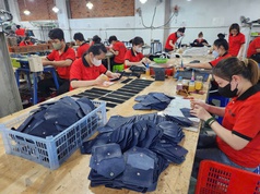 muốn kinh doanh online không cần tồn kho    hàng sẵn kho, ship cod   0822.879.469 ...