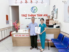Tìm mua,thử máy trợ thính,đo thính lực tốt tại thanh hóa. 