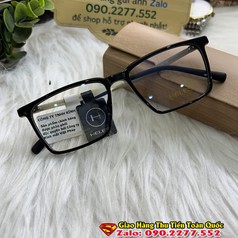 Shop chuyên bán gọng kính nam đẹp chính hãng heles giá rẻ giao hàng miễn phí 