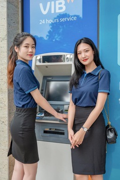 Đồng Phục Doanh Nghiệp Hải Phòng 