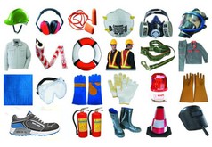 Cách chọn mua bảo hộ lao động tại Bắc Ninh đúng chuẩn 