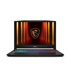 Laptop Msi Katana B14WEK-286VN 