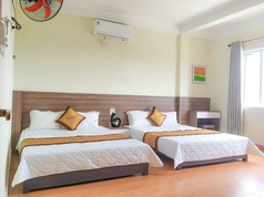 Có nên lắp hệ thống lọc tổng đầu nguồn cho nhà nghỉ, khách sạn mini 