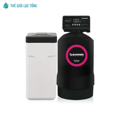 05 Lý Do Lọc Tổng Đầu Nguồn BWT BARRIER Silker S Trở Thành Lựa Chọn Yêu Thích Của Nhiều Gia...