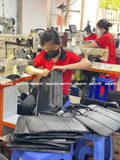 Nguồn hàng uy tín  - GIÁ TẬN XƯỞNG 