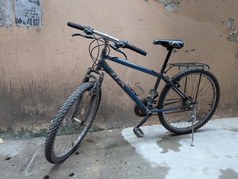 Thanh lý xe đạp  Thanh lý xe đạp