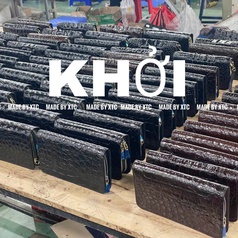 XƯỞNG SẢN XUẤT PHỤ KIỆN D.A C.Á S.Ấ.U   hợp tác kinh doanh cùng phát triển 