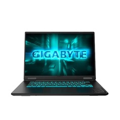 Laptop Gigabyte Gaming A16 CMHH2VN893SH 