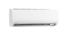 Lắp máy lạnh treo tường Daikin cho trường học giá tốt 