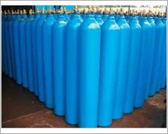 Khí co2  co2  công nghiệp / khí co2 thực phẩm tại sóng thần , quốc lộ 1 An...