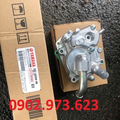 Bộ Cụm Bơm Nước Nouvo 4 chính hãng Yamaha 