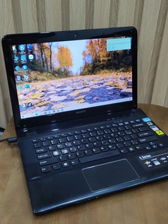 Nhượng laptop giá sinh viên mượt mà giá hạt dẻ  Nhượng laptop giá sinh viên mượt mà giá hạt dẻ