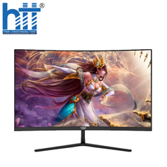 Màn hình cong VSP CM2710H 