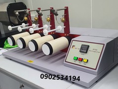 RF308 Máy Kiểm Tra Độ Sờn Snagging 