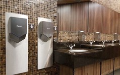 Máy Sấy Tay Dyson Có Tốn Điện Không  Phân Tích Chi Tiết Chi Phí Vận Hành 