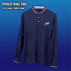 Đồng Phục Doanh Nghiệp Hải Phòng 