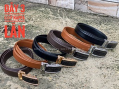 Khách khởi nghiệp đang đổ xô tìm nguồn hàng này   lý do là gì 