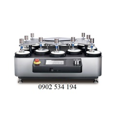 Máy Kiểm Tra Mài Mòn   Xù Lông RF3169N 