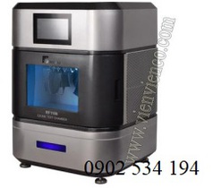 Máy Thử Nghiệm Ozone RF1108 