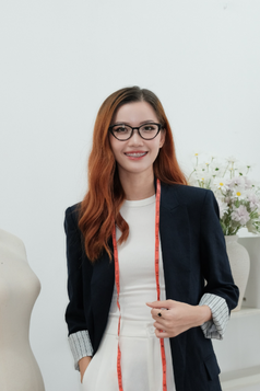 Bí quyết Xây dựng hình ảnh cá nhân cho phụ nữ hiện đại tại STYLEID 