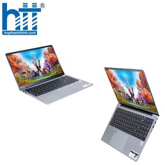 Notebook SingPC Series M16 - M16Ai31382 