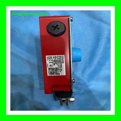 Công Tắc Dây An Toàn XY2CH13250 