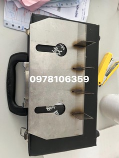 Máy thái tóp mỡ-da heo thành hạt lựu, máy thái da heo liền da, máy thái mỡ lợn hạt lựu...